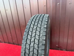 Yokohama Ice Guard IG91. ������, ��� �����, 2016 ���, �/�, ����� 15 % ����