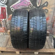 Triangle TR777. ������, �/�, ����� 40 % ����