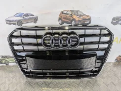 ������� ��������� AUDI A5 8T0853651G 8T0853651G ����