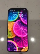 Apple iPhone 15 Pro. �/�, 256 ��, �����, 4G LTE, NFC, ������� �������, ������������ ������� ����