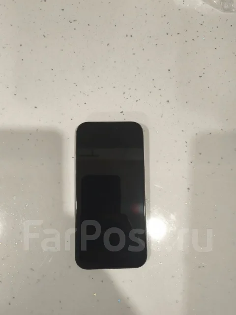 Apple iPhone 15 Pro. �/�, 256 ��, �����, 4G LTE, NFC, ������� �������, ������������ ������� ����