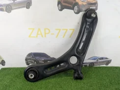 ����� Geely Coolray 8892126714 SX11, �������� ����� 8892126714 ����