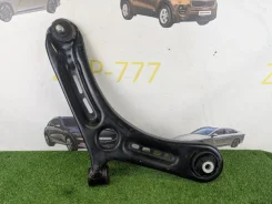 ����� Geely Coolray 8892126719 SX11, �������� ������ 8892126719 ����