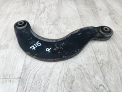 ����� �������� ������� Ford Focus 2012 AV615500CA 3, ������ ������ AV615500CA ����