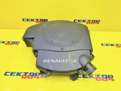 ������ ���������� ������� Renault Logan 2011 8201076708 LS12 K7J 8201076708 ����