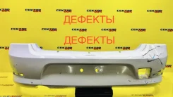 ������ Renault Logan 2011 850224049R LS12 K7J, ������ 850224049R ����