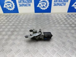 �������� ���������������� �������� Nissan Note 2013 288009U10B E11 1.6 HR16DE 110 �. � 288009U10B ����