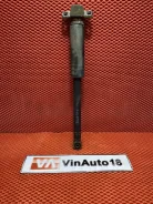 ����������� Chevrolet Cruze 2013 13412146 KL1J Z18XER 13412146 ����