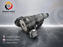 ���� Audi A5 2008 0B6300035MX 8T 3.2 CALA 0B6300035MX ����