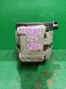 ��������� FORD Mondeo 6G9N10300DD BG SEBA 6G9N10300DD ����