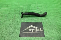 ������ ����������� ������� Volkswagen Touareg 2016 059919523A 7P CRCA 059919523A ����