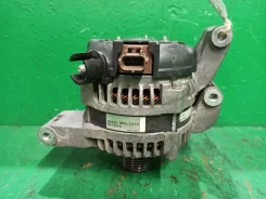 ��������� FORD Focus II 1535294 CB4 AODA 1535294 ����