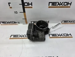 �������� ����������� Volkswagen Passat 03G128063B B6 2.0 ������ 03G128063B ����