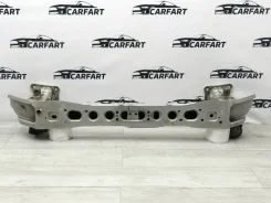 ��������� ������� Ford Focus 3 2015 1918796 ���� ���� 1918796 ����