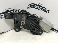 �������� ���������������� Ford KUGA 2 5160318 CBS, ������ 5160318 ����