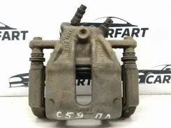 ������� Renault Captur 2016 7701208332 J5 1.5 K9KE638 ������, �������� ����� 7701208332 ����