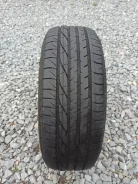 Goodyear Eagle Sport. ������, �/�, ����� 30 % ����