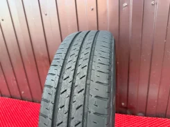 Bridgestone Ecopia EP150. ������, 2017 ���, �/�, ����� 25 % ����