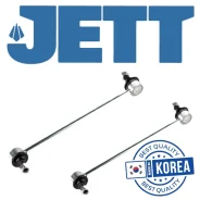 ������ ������������� �������� (2��) JETT | Toyota V51015 ����