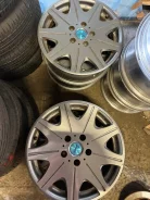 Innocence. 6.5x16", 5x114.3, ET53, �� 67,1���. ����