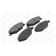 ������� �������� ������. (� ���������. ����������) Stellox 000575BSX 000575BSX ����