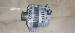 ��������� Subaru FB20/FB16 23700AA720 23700AA720 ����