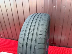 Cordiant Sport 3. ������, 2017 ���, �/�, ����� 40 % ����