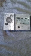 ������ ���� Mitsubishi 4G15 MD362933 MD362933 ����