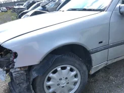 ����� (����) Mercedes-Benz C-Class 1999 A2028810101 W202 M 111 E 20, �������� ����� A2028810101 ����