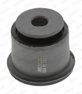 ����������� ������ Moog CHSB14088 CHSB14088 ����