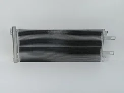 �������� ������������ PSA Boxer/Ducato/Jumper 250 HOCR010 HOCR010 ����