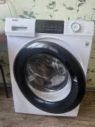 Haier. �������� 6��� ����
