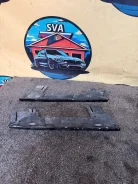 �������� �������� ��������� �������� ���� BMW E38 ����