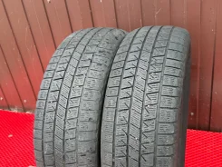 RoyalBlack Royal Ice. ������, ��� �����, 2024 ���, �/�, ����� 20 % ����