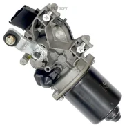 ����� ���������������� Nissan Qashqai J10E Zikmar Z59513R Zikmar Z59513R Z59513R ����