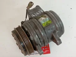 ���������� ������������ Chevrolet Aveo 2003-2008 96539395 T200 B12S1 96539395 ����