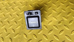������ ���������� ��������� Toyota Ipsum SXM10 3S-FE 183503 ����