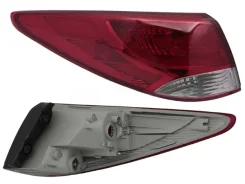 ������ ������ Hyundai Tucson 09-15 (�����) SAT ST-221-1957L, ����� ST2211957L ����