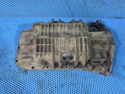 ������ ��������� Ford Focus 2 2009 98MM6675CB SIDA 98MM6675CB ����