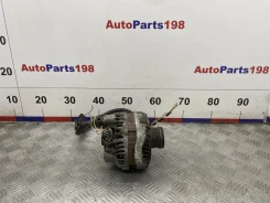 ��������� Mitsubishi Outlander 2009 1800A053 CW 4B12 1800A053 ����