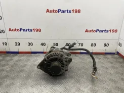 ��������� Mitsubishi Outlander 2009 1800A053 CW 4B12 1800A053 ����