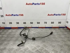 ������ ABS Peugeot 4007 2009 4670A584 GP 4B12, ������ ������ 4670A584 ����