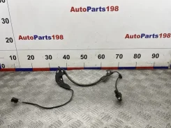 ������ ABS Toyota Camry 2013 8954233100 V50 2ARFE, �������� ������ 8954233100 ����
