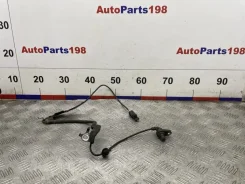 ������ ABS Toyota Camry 2012 8954233100 V50 2ARFE, �������� ������ 8954233100 ����