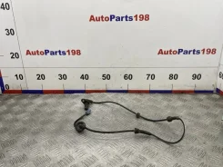 ������ ABS Nissan X-Trail 2006 47911EQ010 T30 QR20DE, �������� ����� 47911EQ010 ����
