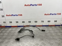 ������ ABS Toyota Camry 2012 8954233100 V50 2ARFE, �������� ������ 8954233100 ����