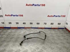 ������ ABS Nissan Qashqai 2009 47910JD000 J10 MR20DE, �������� 47910JD000 ����