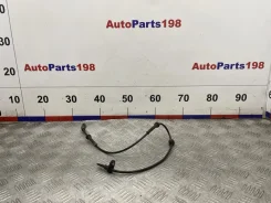 ������ ABS Nissan Qashqai 2008 47910JD000 J10 MR20DE, �������� 47910JD000 ����