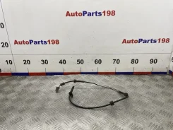 ������ ABS Nissan Qashqai 2010 47910JD000 J10 MR20DE, �������� 47910JD000 ����