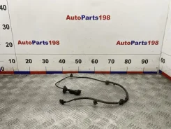 ������ ABS Mitsubishi Outlander 2014 4670A573 3 GF 4B12, ������ ����� 4670A573 ����